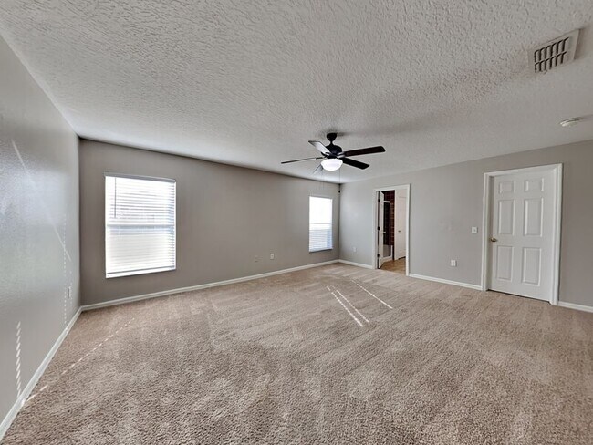Building Photo - 1388 N Platte Ct