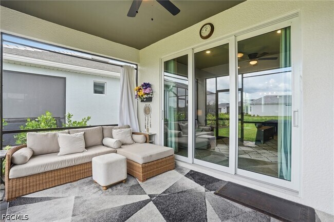 Building Photo - 7427 Blue Salvia Dr