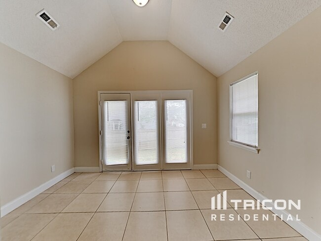 Building Photo - 3370 Prescott Pl NW