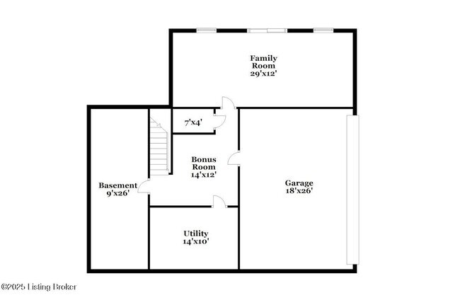 Building Photo - 10710 Hickory Cove Ct