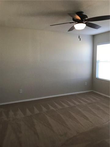 Building Photo - 1419 Swan Ridge Dr