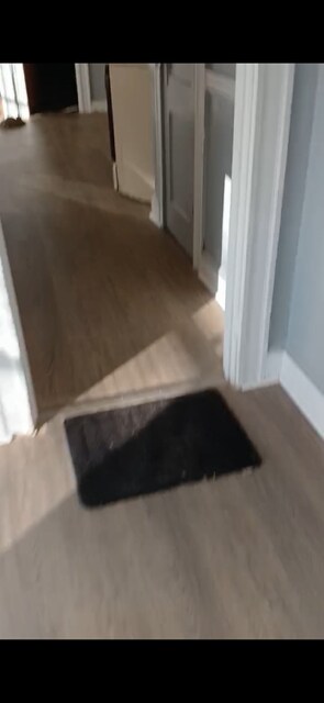 Building Photo - 42 Erwin Pl