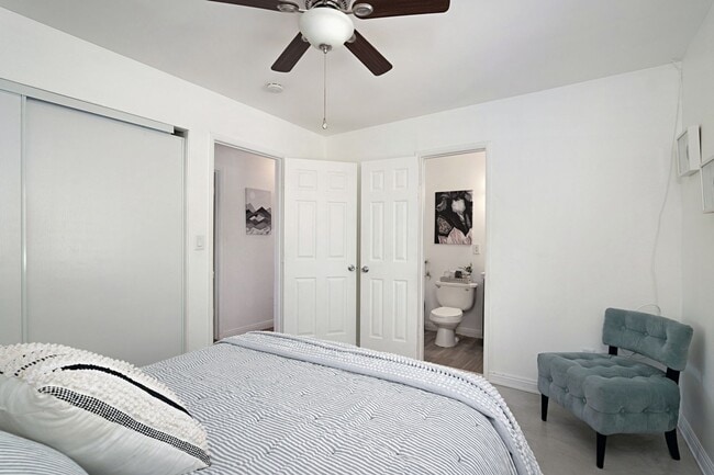 Building Photo - Beautiful 3BD 2BA House Sitting on Over 1/...