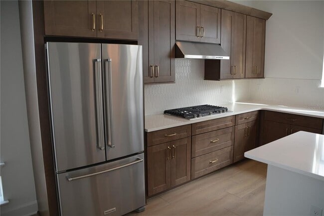 Building Photo - 2178 Whitney Marsh Aly