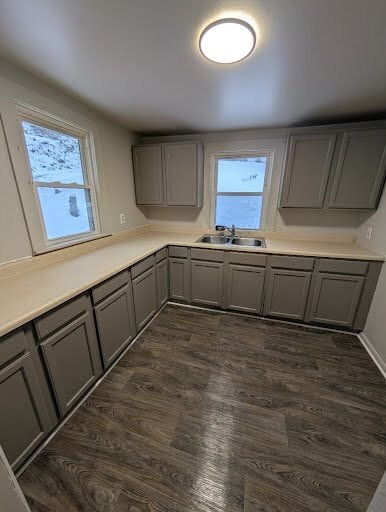 Building Photo - 750 S 9th St