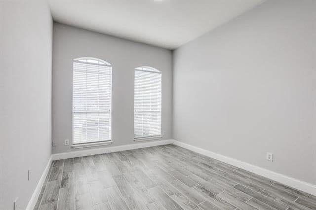 Building Photo - 1209 Donegal Ln