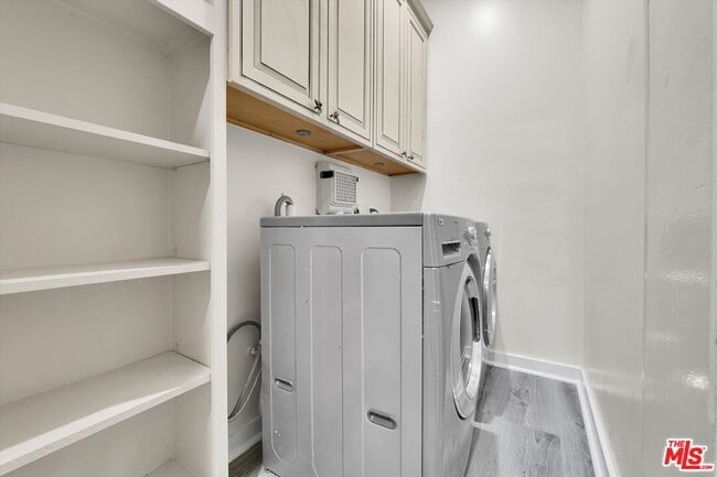 Building Photo - 1713 Queens Ct