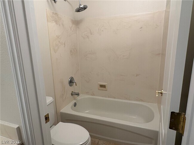 Building Photo - 8072 Dolce Flore Ave