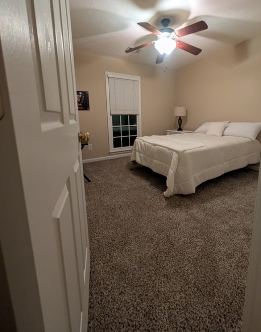 Building Photo - 1341 Bunker Ridge Ln