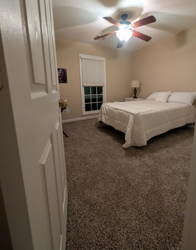 Building Photo - 1341 Bunker Ridge Ln