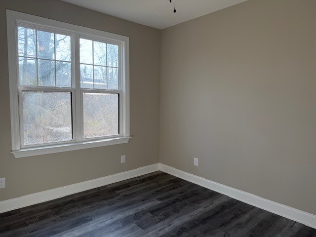 Building Photo - 302 Poplar St