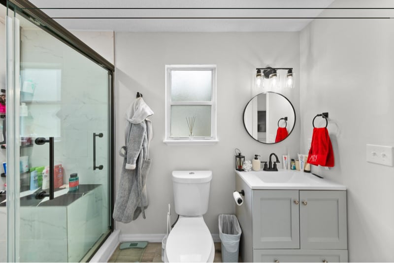 Building Photo - 3989 Hunters Lake Cir E