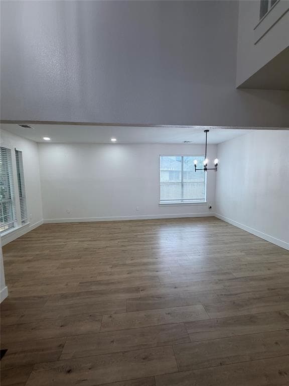 Building Photo - 13416 Caballero Cove