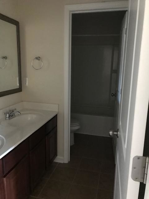 Building Photo - 3632 White Wing Cir