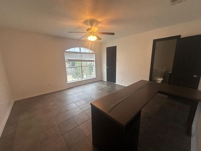 Building Photo - 3204 Bellville Dr
