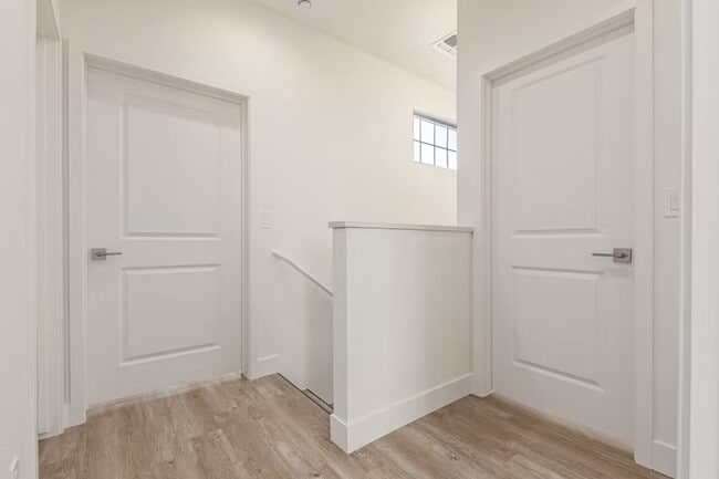 Building Photo - Monte Villagro