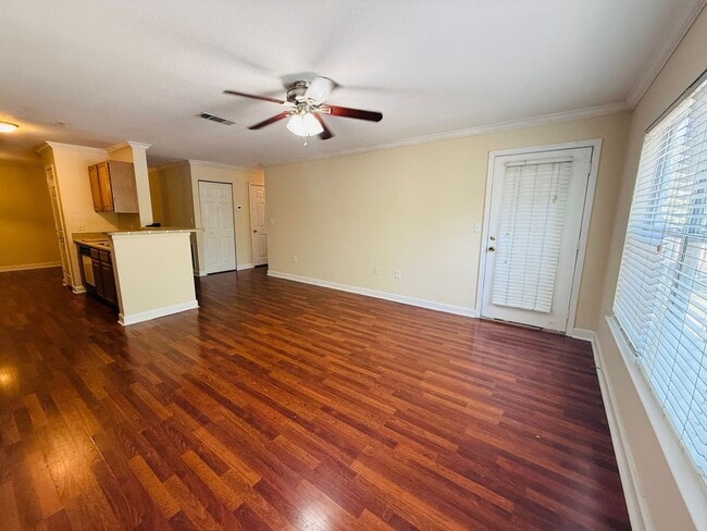 Building Photo - 18557 Bridle Club Dr