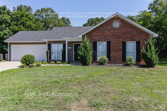 Building Photo - 4698 Falcon Chase Dr SW