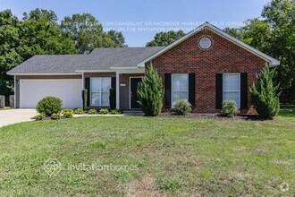 Building Photo - 4698 Falcon Chase Dr SW