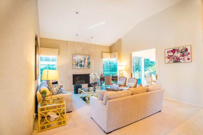 Building Photo - 75273 Spyglass Dr