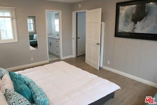 Building Photo - 8719 Yorktown Ave