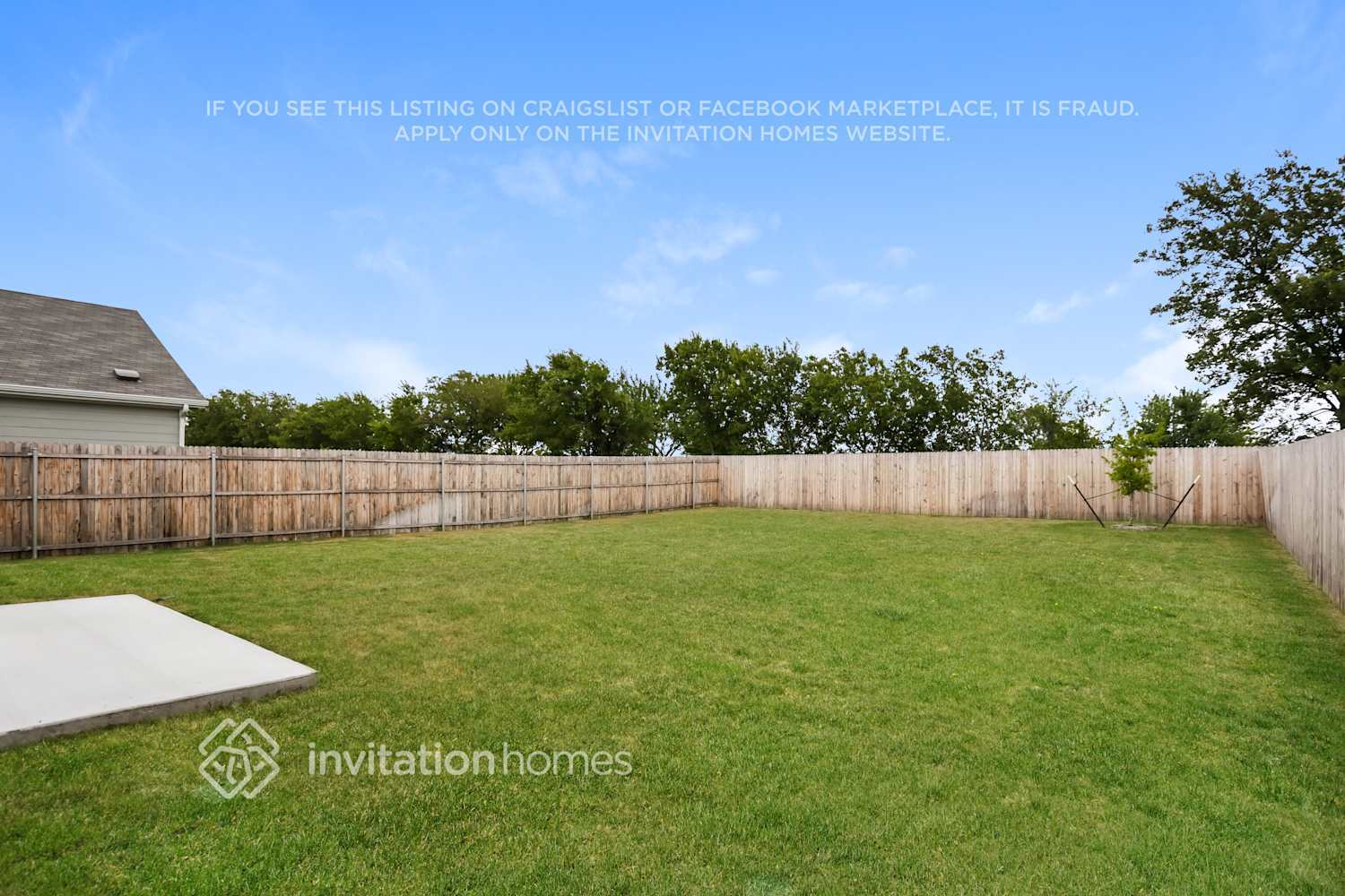 Building Photo - 7108 Landings Edge Rd