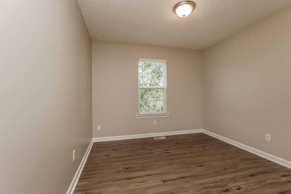 Building Photo - 1171 Osborne Ln