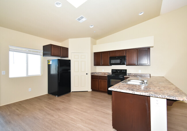 Building Photo - 3886 S Brianna Dr