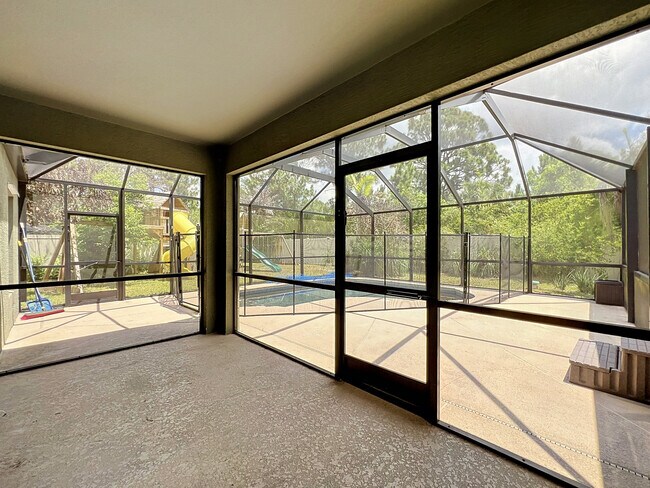 Building Photo - 1288 Dillard Dr SE