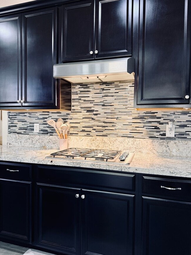 Building Photo - Coming Soon-Beautiful Home in El Dorado Gated Community!