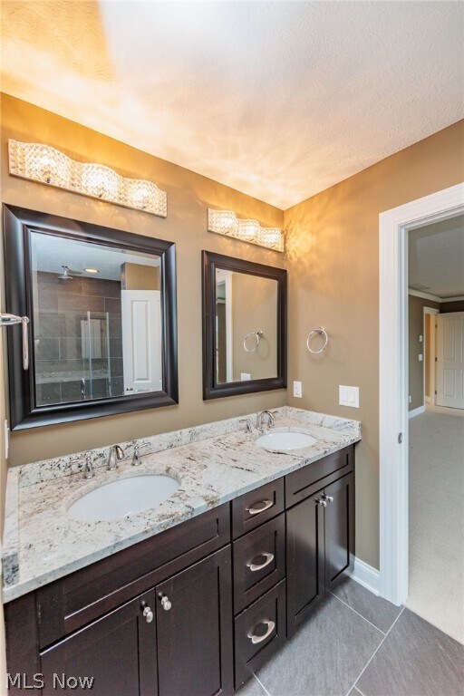 Building Photo - 36591 Wendell St