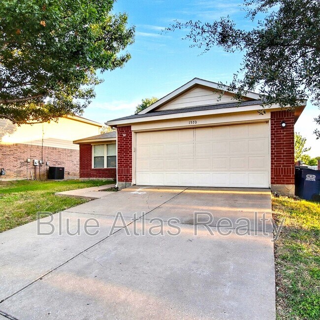 Building Photo - 1570 Brandywine Ln