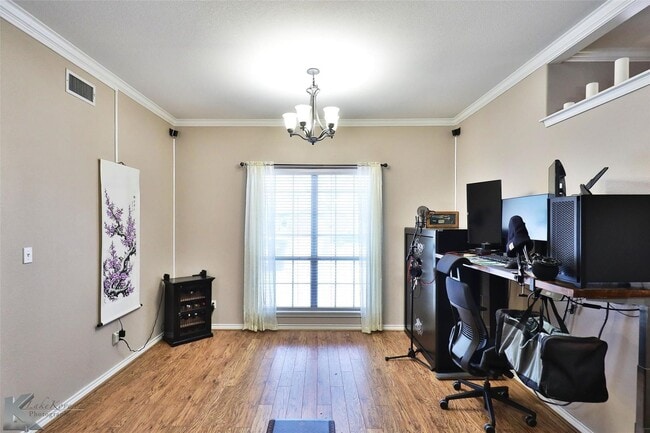 Building Photo - 5434 Willow View Rd