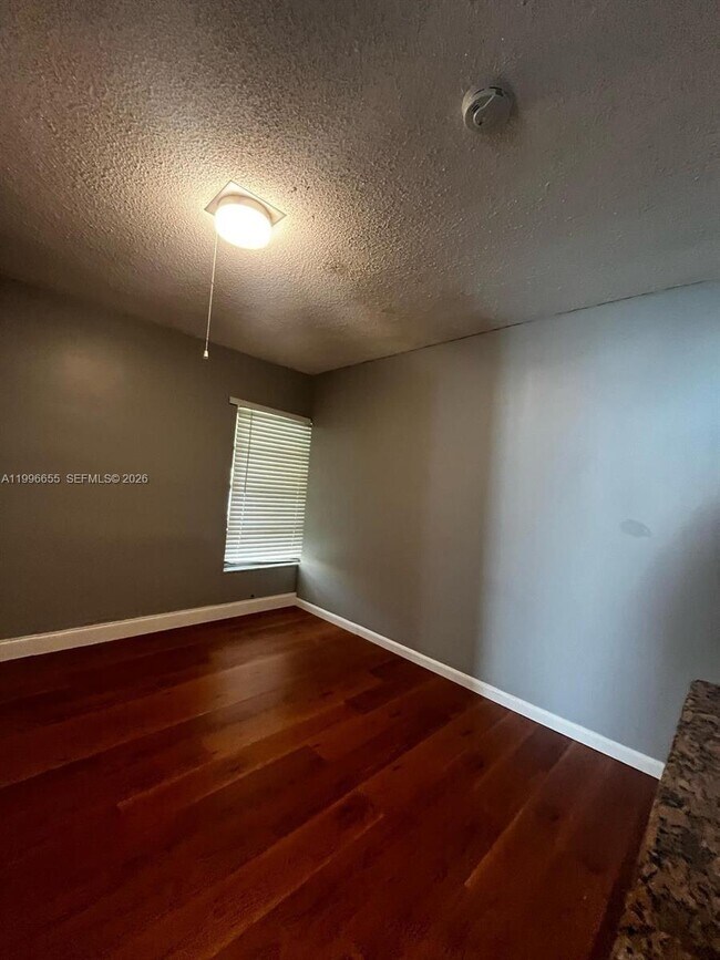 Building Photo - 4753 NW 41st St