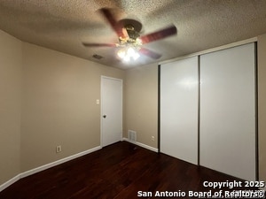 Building Photo - 5543 Sunup Dr