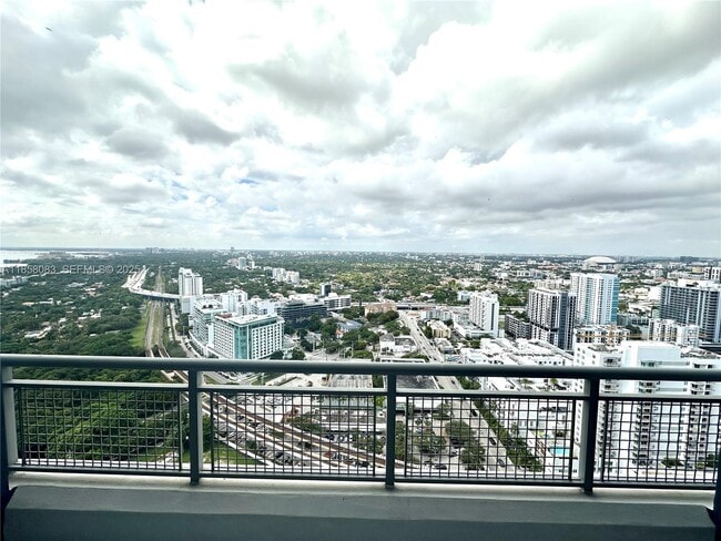 Building Photo - 60 SW 13th St