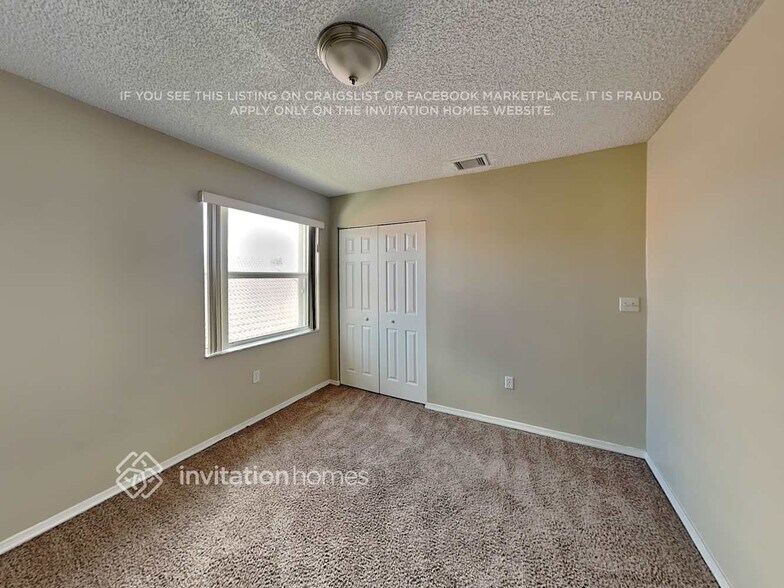 Building Photo - 16554 NW 10th St