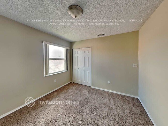 Building Photo - 16554 NW 10th St