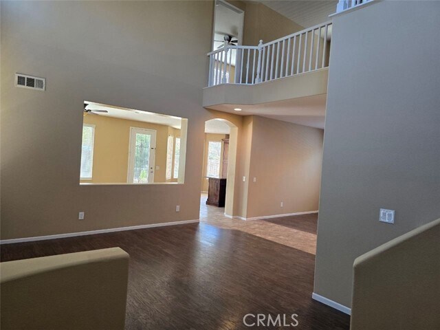 Building Photo - 27513 Stanford Dr