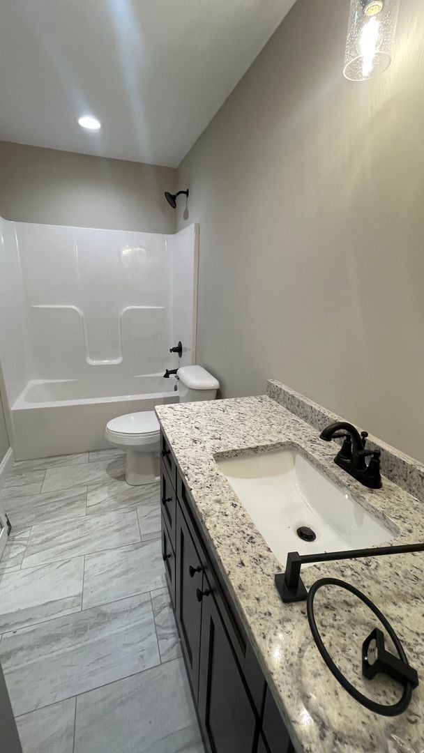 Building Photo - Cosby 2/2 Brand New Duplex