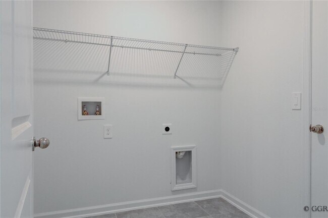 Building Photo - 1520 Brentwood Dr