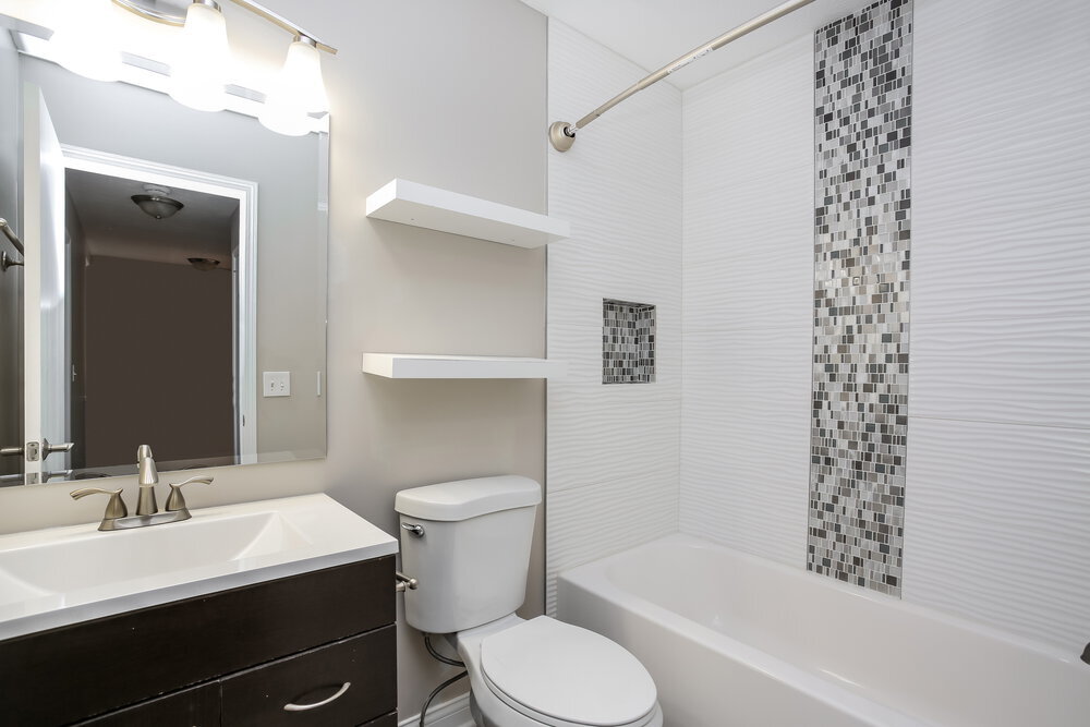 Building Photo - 121 Welshmore Dr