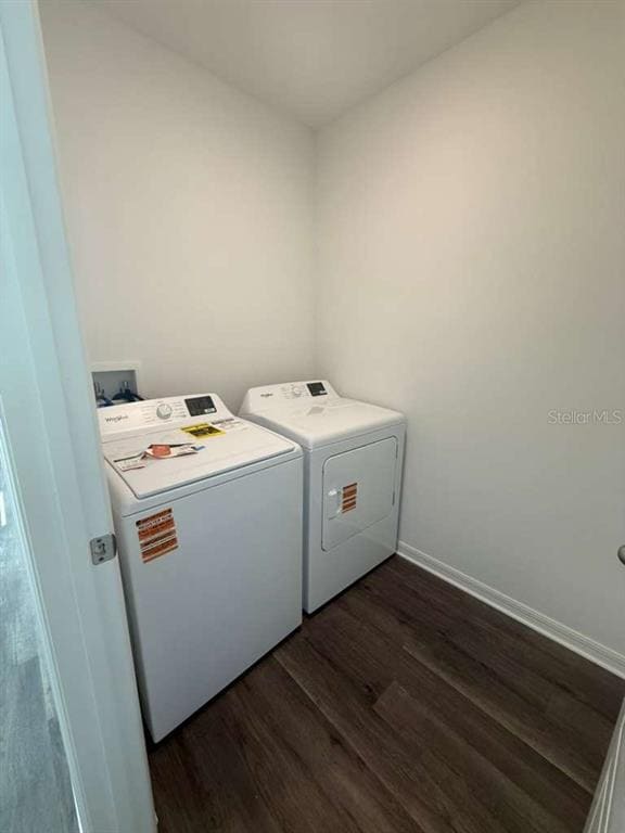 Building Photo - 3723 Point Sur Ct