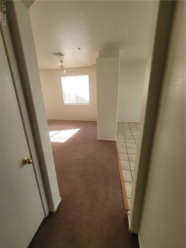 Building Photo - 3119 Sentimental Ct