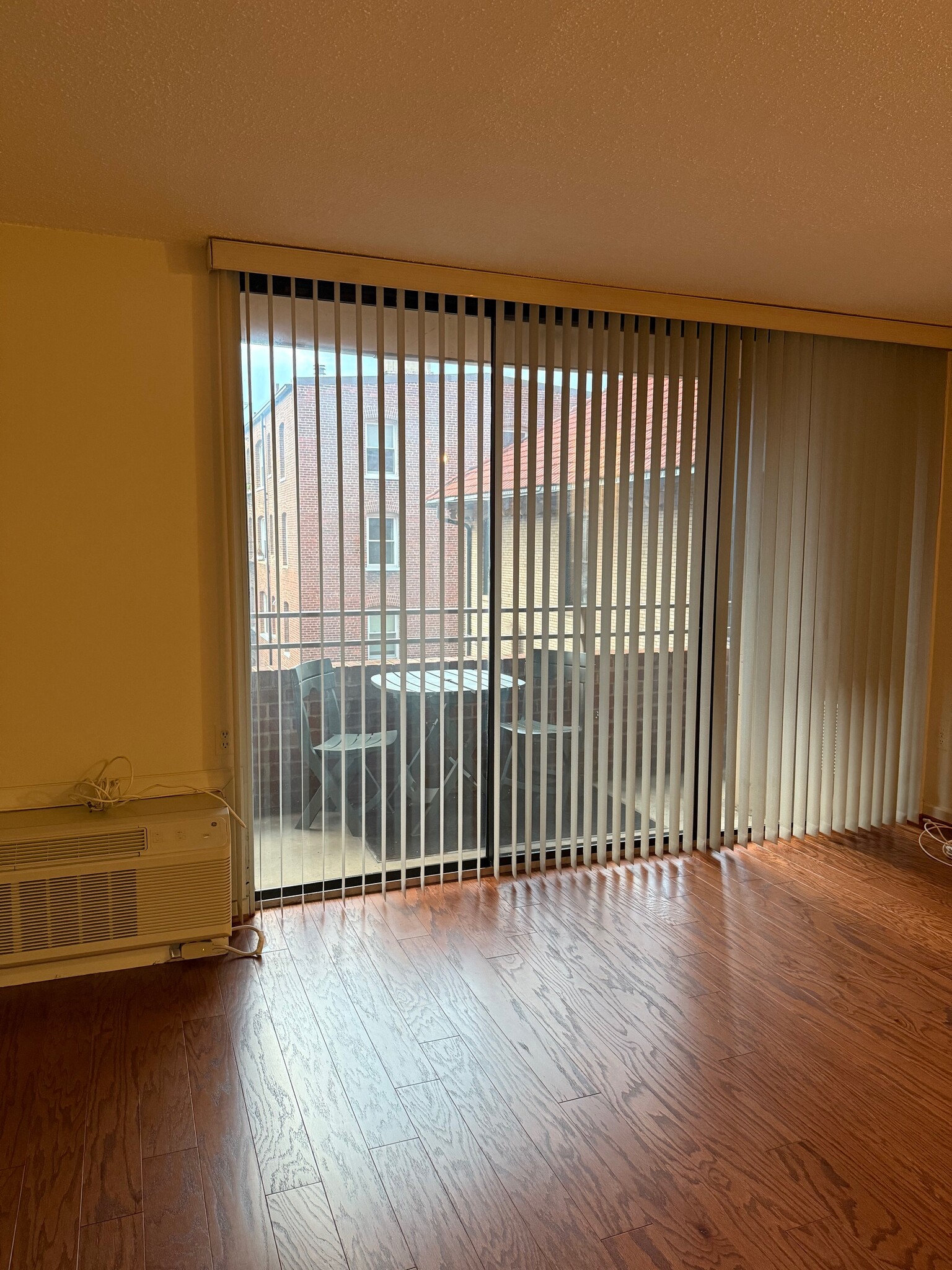 Building Photo - 2141 P St NW