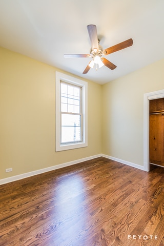 Building Photo - 2445 W Harrison St