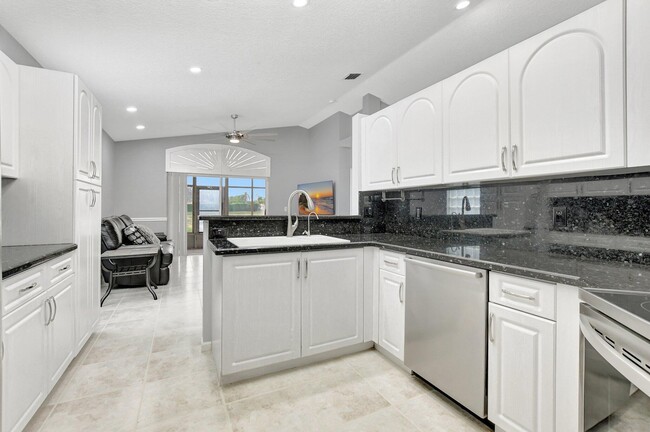 Building Photo - 9629 Cherry Blossom Ct
