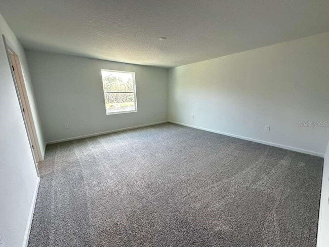 Building Photo - 1475 Loxley Trl