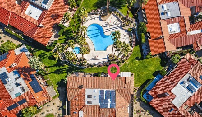 Building Photo - 45668 Pueblo Rd