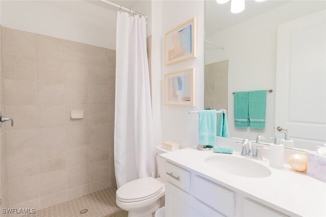 Building Photo - 5534 Hampton Links Ct
